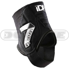 7 iDP Seven Control Ankle
