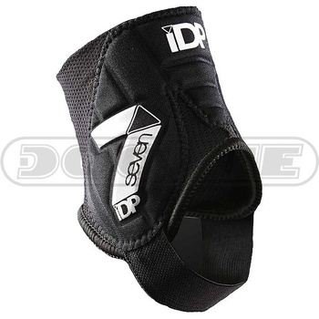 7 iDP Seven Control Ankle