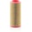 Mann-filter Въздушен филтър mann-filter c 25 710/3