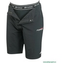 Force Blade MTB s vložkou černá