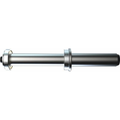 OXFORD Trn pro stojan ZERO-G M002-446