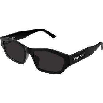 Balenciaga BB0448SK 001 (BB0448SK 001)