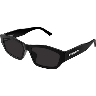 Balenciaga BB0448SK 001 (BB0448SK 001)