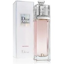 Parfémy Christian Dior Addict Eau Fraiche 2014 toaletní voda dámská 50 ml