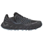 NNormal Tomir 1.0 Waterproof Размер на обувките (ЕС): 42 / Цвят: черен