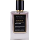 Privezarah Superior Extrait De Parfum 70 ml