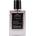 Privezarah Superior Extrait De Parfum 70 ml