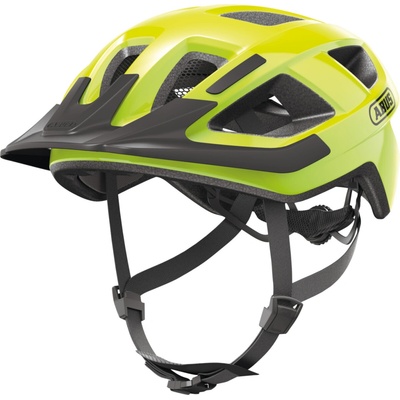 Abus Aduro 3.0 signal yellow 2024