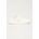 Ralph Lauren Lauren Ralph - Ниски кецове Janson II (802804598001)