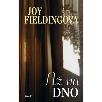 Až na dno