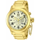 Invicta 15473