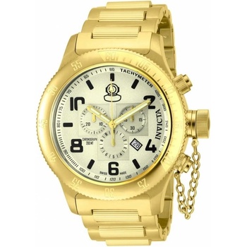 Invicta 15473
