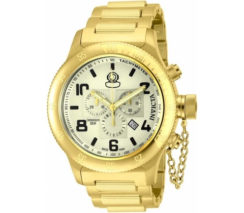Invicta 15473