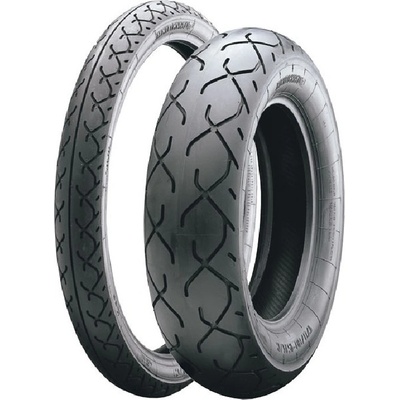 Heidenau K65 Racing Dry 3.5/0 R18 56H – Hledejceny.cz
