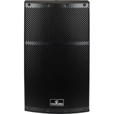 Soundsation HYPER-PRO 12 PLUS