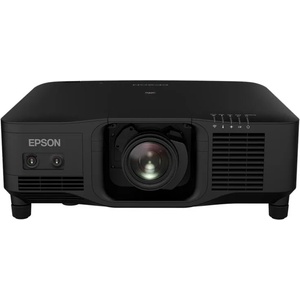 Epson EB-PU2216 (V11HA67840) Проектори