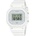 Casio G-Shock GMD-S5600BA-7 (GMD-S5600BA-7)