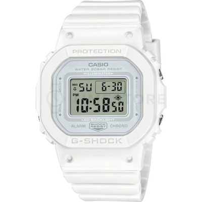 Casio G-Shock GMD-S5600BA-7 (GMD-S5600BA-7)