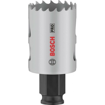 Bosch 2608594481