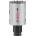 Bosch 2608594481