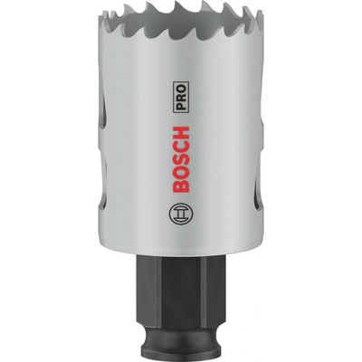 Bosch 2608594481