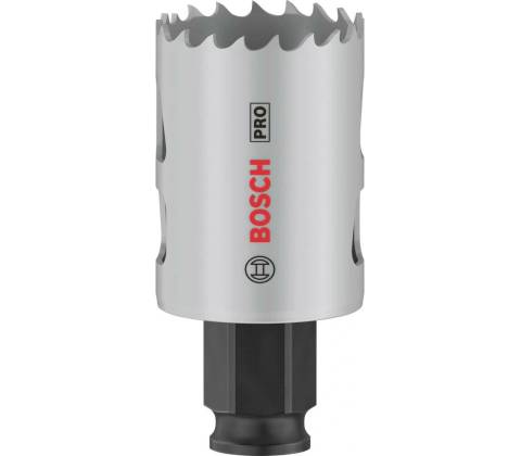 Bosch 2608594481