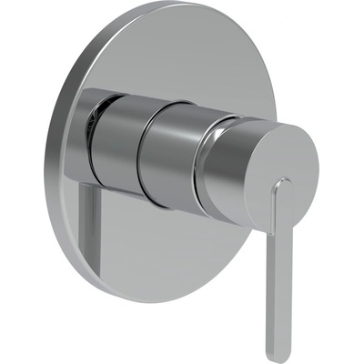LAUFEN Lua H3310860048001