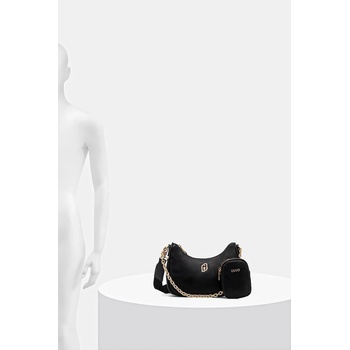 LIU JO Чанта Liu Jo в черно AF5180. E0077 (AF5180.E0077)