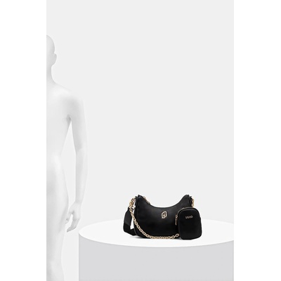 LIU JO Чанта Liu Jo (AF5180.E0077)