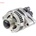 Alternátor DENSO DAN1145