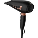 Image 1 of Rowenta CV 8830F0