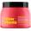 Matrix Glow Mania Super Gloss Protecting Mask 500 ml