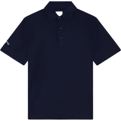Callaway Tournamen Polo Peacoat