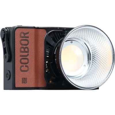 COLBOR W60R