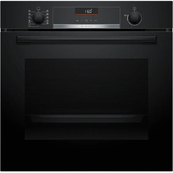 Bosch HBG536EB4
