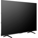 Hisense 75E77Q PRO