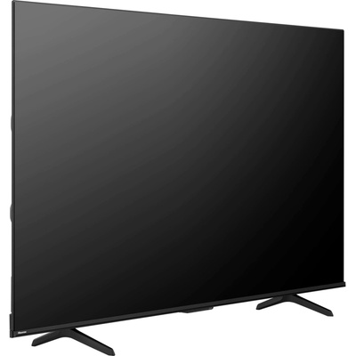 Hisense 75E77Q PRO