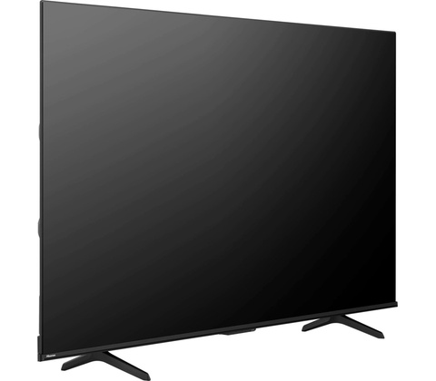 Hisense 75E77Q PRO