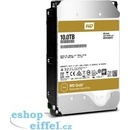 WD Gold DC HA750 10TB, WD102KRYZ