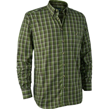 Košeľa Deerhunter Chris Green