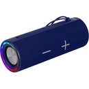 Bluetooth reproduktory Trevi XR 8A35