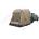 Outwell Dune SUV (111555)