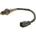BOSCH Lambda sonda 0 258 030 447