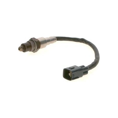 BOSCH Lambda sonda 0 258 030 447