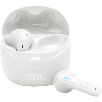 Image 1 of JBL Tune Flex 2 white (JBLTFLEX2WHT)