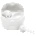 JBL Tune Flex 2 white (JBLTFLEX2WHT)