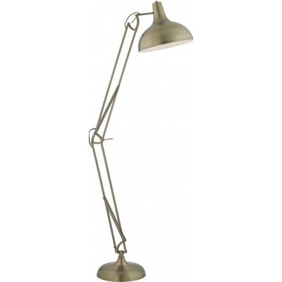Searchlight EU9092AB