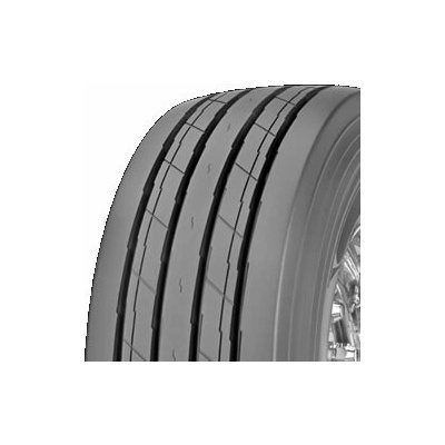 TREADMAX KMAX T 435/50 R19,5 160J