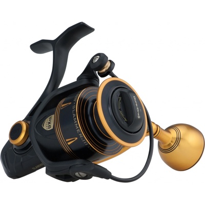 Penn Slammer III 7500