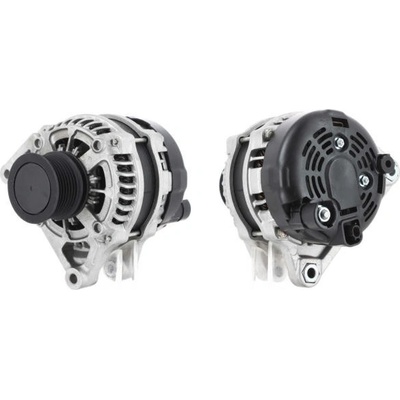 Alternátor HONDA CR-V V 1.5 VTEC Denso 104211-4340